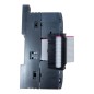 OMRON CP1W-AD042 I/O Expansion Unit 4 Entrées analogiques OMRON CP1W-AD042 I/O Expansion Unit 4 Entrées analogiques
