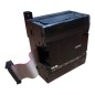 OMRON CP1W-AD042 I/O Expansion Unit 4 Entrées analogiques OMRON CP1W-AD042 I/O Expansion Unit 4 Entrées analogiques