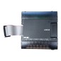 OMRON CP1W-AD042 I/O Expansion Unit 4 Entrées analogiques OMRON CP1W-AD042 I/O Expansion Unit 4 Entrées analogiques