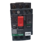SCHNEIDER ELECTRIC GV2ME04 Disjoncteur moteur