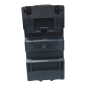 SCHNEIDER ELECTRIC GV2ME04 Disjoncteur moteur