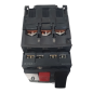 SCHNEIDER ELECTRIC GV2ME04 Disjoncteur moteur