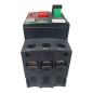 SCHNEIDER ELECTRIC GV2ME04 Disjoncteur moteur