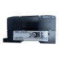 OMRON CP1W-TS102 I/O Temperature sensor Unit