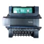 OMRON CP1W-TS102 I/O Temperature sensor Unit