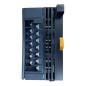 OMRON CP1W-TS102 I/O Temperature sensor Unit