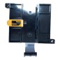 OMRON CP1W-TS102 I/O Temperature sensor Unit
