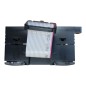 OMRON CP1W-TS102 I/O Temperature sensor Unit