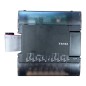 OMRON CP1W-TS102 I/O Temperature sensor Unit