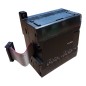 OMRON CP1W-TS102 I/O Temperature sensor Unit