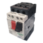 SCHNEIDER ELECTRIC GV2ME05 Disjoncteur moteur