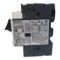 SCHNEIDER ELECTRIC GV2ME05 Disjoncteur moteur