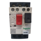 SCHNEIDER ELECTRIC GV2ME05 Disjoncteur moteur
