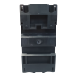 SCHNEIDER ELECTRIC GV2ME05 Disjoncteur moteur