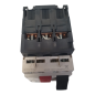 SCHNEIDER ELECTRIC GV2ME05 Disjoncteur moteur
