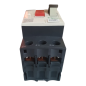 SCHNEIDER ELECTRIC GV2ME05 Disjoncteur moteur