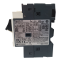 SCHNEIDER ELECTRIC GV2ME10 Disjoncteur moteur Disjoncteur moteur