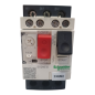 SCHNEIDER ELECTRIC GV2ME10 Disjoncteur moteur Disjoncteur moteur