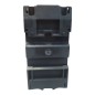 SCHNEIDER ELECTRIC GV2ME10 Disjoncteur moteur Disjoncteur moteur