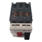 SCHNEIDER ELECTRIC GV2ME10 Disjoncteur moteur Disjoncteur moteur