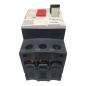 SCHNEIDER ELECTRIC GV2ME10 Disjoncteur moteur Disjoncteur moteur