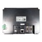OMRON NB7W-TW01B Interactive Display Pupitre opérateur OMRON NB7W-TW01B Interactive Display Pupitre opérateur