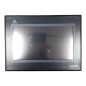 OMRON NB7W-TW01B Interactive Display Pupitre opérateur OMRON NB7W-TW01B Interactive Display Pupitre opérateur
