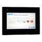 OMRON NB7W-TW01B Interactive Display Pupitre opérateur OMRON NB7W-TW01B Interactive Display Pupitre opérateur