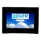 OMRON NB7W-TW01B Interactive Display Pupitre opérateur OMRON NB7W-TW01B Interactive Display Pupitre opérateur
