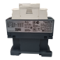 SCHNEIDER ELECTRIC LC1D09 B7 24V 50/60Hz Contacteur