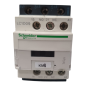 SCHNEIDER ELECTRIC LC1D09 B7 24V 50/60Hz Contacteur