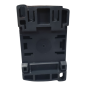 SCHNEIDER ELECTRIC LC1D09 B7 24V 50/60Hz Contacteur