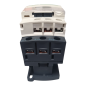 SCHNEIDER ELECTRIC LC1D09 B7 24V 50/60Hz Contacteur
