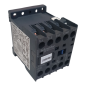 SCHNEIDER ELECTRIC LP1K0610 BD 24V Contacteur
