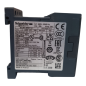 SCHNEIDER ELECTRIC LP1K0610 BD 24V Contacteur