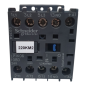SCHNEIDER ELECTRIC LP1K0610 BD 24V Contacteur