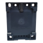 SCHNEIDER ELECTRIC LP1K0610 BD 24V Contacteur