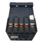 SCHNEIDER ELECTRIC LP1K0610 BD 24V Contacteur