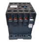 SCHNEIDER ELECTRIC LP1K0610 BD 24V Contacteur