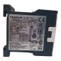 SCHNEIDER ELECTRIC LC1K0610 P7 24V Contacteur
