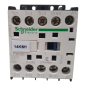 SCHNEIDER ELECTRIC LC1K0610 P7 24V Contacteur