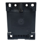 SCHNEIDER ELECTRIC LC1K0610 P7 24V Contacteur