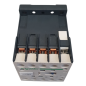 SCHNEIDER ELECTRIC LC1K0610 P7 24V Contacteur