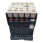 SCHNEIDER ELECTRIC LC1K0610 P7 24V Contacteur