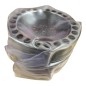 GAMET BEARINGS 112040/112085P T12 ROULEMENT