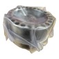 GAMET BEARINGS 112040/112085P T12 ROULEMENT