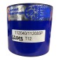 GAMET BEARINGS 112040/112085P T12 ROULEMENT