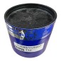 GAMET BEARINGS 112040/112085P T12 ROULEMENT
