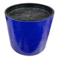 GAMET BEARINGS 112040/112085P T12 ROULEMENT