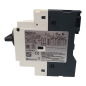 SCHNEIDER ELECTRIC GV2-L14 10A Disjoncteur moteur